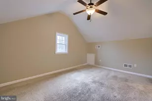 120 Lancaster Ave, Strasburg, PA 17579 - Photo 29