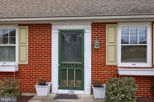 120 Lancaster Ave, Strasburg, PA 17579 - Photo 3