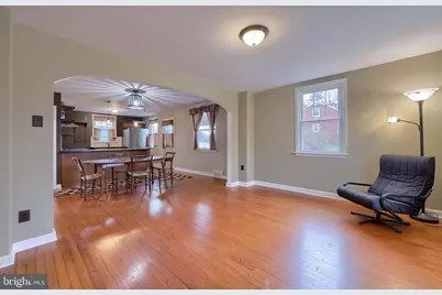 120 Lancaster Avenue, Strasburg, PA 17579 - Photo 21