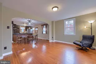 120 Lancaster Ave, Strasburg, PA 17579 - Photo 21