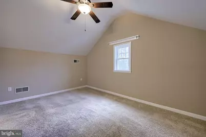 120 Lancaster Avenue, Strasburg, PA 17579 - Photo 33