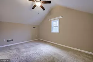 120 Lancaster Ave, Strasburg, PA 17579 - Photo 33