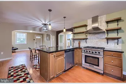 120 Lancaster Avenue, Strasburg, PA 17579 - Photo 9