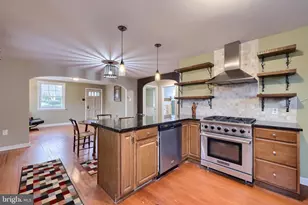 120 Lancaster Ave, Strasburg, PA 17579 - Photo 9