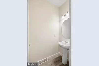 1392 Fieldstone Drive, Mount Joy, PA 17552 - Photo 29