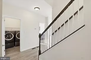 1392 Fieldstone Dr, Mount Joy, PA 17552 - Photo 43