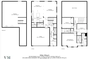 1392 Fieldstone Dr, Mount Joy, PA 17552 - Photo 65