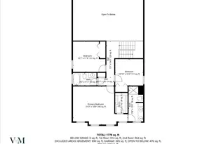 1392 Fieldstone Dr, Mount Joy, PA 17552 - Photo 63