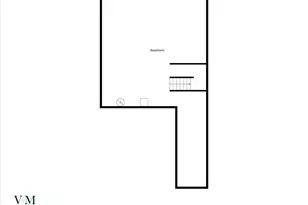 1392 Fieldstone Dr, Mount Joy, PA 17552 - Photo 59