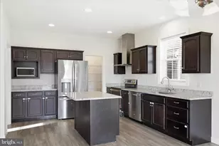 1392 Fieldstone Dr, Mount Joy, PA 17552 - Photo 19