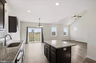 1392 Fieldstone Dr, Mount Joy, PA 17552 - Photo 21