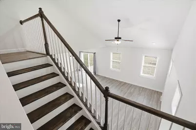 1392 Fieldstone Drive, Mount Joy, PA 17552 - Photo 5