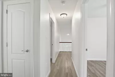 1392 Fieldstone Drive, Mount Joy, PA 17552 - Photo 31