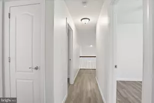 1392 Fieldstone Dr, Mount Joy, PA 17552 - Photo 31