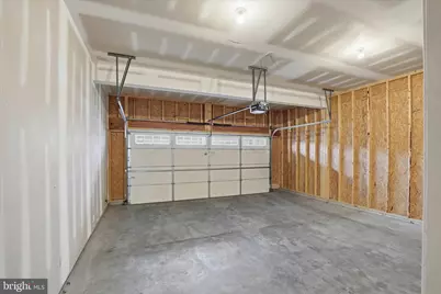 1392 Fieldstone Drive, Mount Joy, PA 17552 - Photo 45