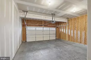 1392 Fieldstone Dr, Mount Joy, PA 17552 - Photo 45