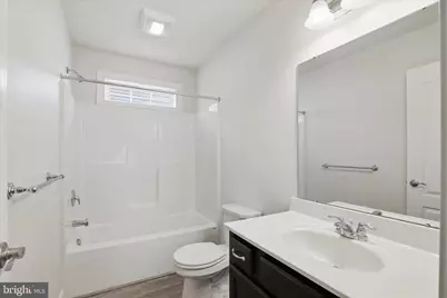 1392 Fieldstone Drive, Mount Joy, PA 17552 - Photo 39