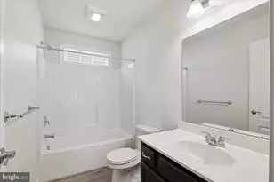 1392 Fieldstone Dr, Mount Joy, PA 17552 - Photo 39