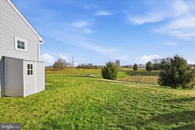1392 Fieldstone Drive, Mount Joy, PA 17552 - Photo 51