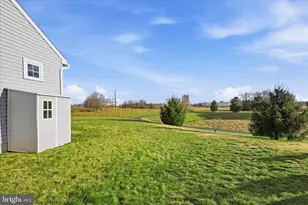 1392 Fieldstone Dr, Mount Joy, PA 17552 - Photo 51