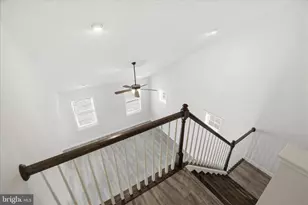 1392 Fieldstone Dr, Mount Joy, PA 17552 - Photo 25