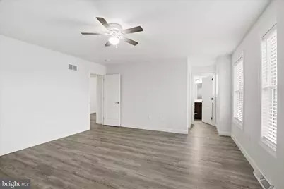 1392 Fieldstone Drive, Mount Joy, PA 17552 - Photo 33