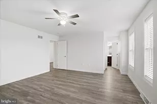 1392 Fieldstone Dr, Mount Joy, PA 17552 - Photo 33