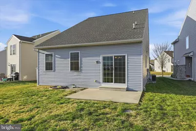 1392 Fieldstone Drive, Mount Joy, PA 17552 - Photo 53