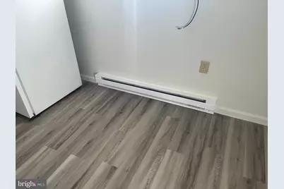 1885 Habecker Road, Columbia, PA 17512 - Photo 71