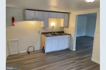 1885 Habecker Road, Columbia, PA 17512 - Photo 39