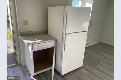 1885 Habecker Road, Columbia, PA 17512 - Photo 55