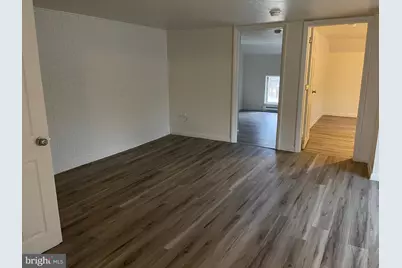 1885 Habecker Road, Columbia, PA 17512 - Photo 31