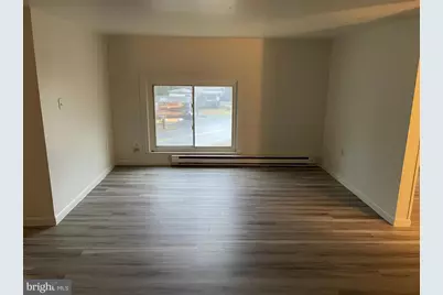 1885 Habecker Road, Columbia, PA 17512 - Photo 25