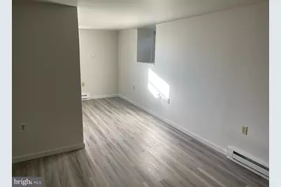 1885 Habecker Road, Columbia, PA 17512 - Photo 73