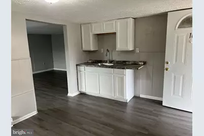 1885 Habecker Road, Columbia, PA 17512 - Photo 13