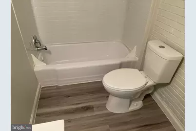 1885 Habecker Road, Columbia, PA 17512 - Photo 47