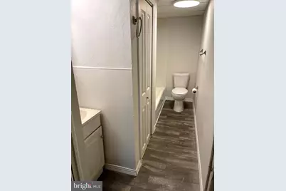 1885 Habecker Road, Columbia, PA 17512 - Photo 53