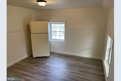 1885 Habecker Road, Columbia, PA 17512 - Photo 37