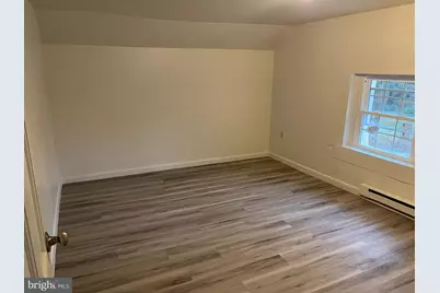 1885 Habecker Road, Columbia, PA 17512 - Photo 19