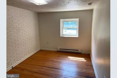 1885 Habecker Road, Columbia, PA 17512 - Photo 61