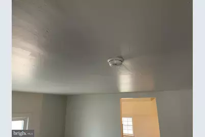 1885 Habecker Road, Columbia, PA 17512 - Photo 43