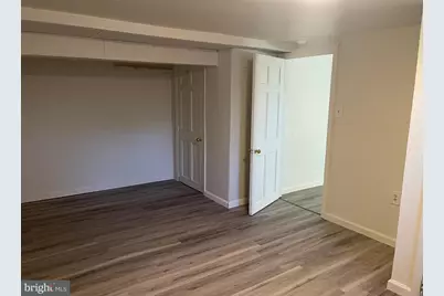 1885 Habecker Road, Columbia, PA 17512 - Photo 75