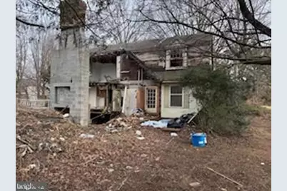 123 Risser Road, Bainbridge, PA 17502 - Photo 3