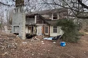 123 Risser Rd, Bainbridge, PA 17502 - Photo 3