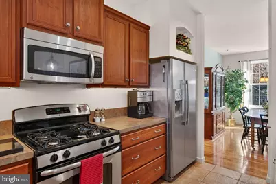 2816 Mimosa Lane, Lancaster, PA 17601 - Photo 11