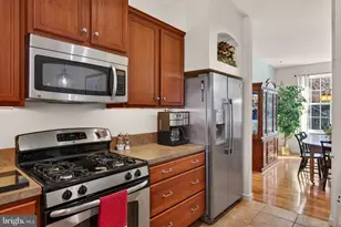 2816 Mimosa Ln, Lancaster, PA 17601 - Photo 11