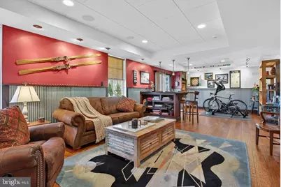 2816 Mimosa Lane, Lancaster, PA 17601 - Photo 37