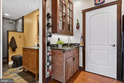 2816 Mimosa Lane, Lancaster, PA 17601 - Photo 41