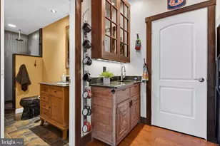 2816 Mimosa Ln, Lancaster, PA 17601 - Photo 41