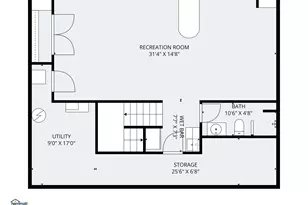 2816 Mimosa Ln, Lancaster, PA 17601 - Photo 49